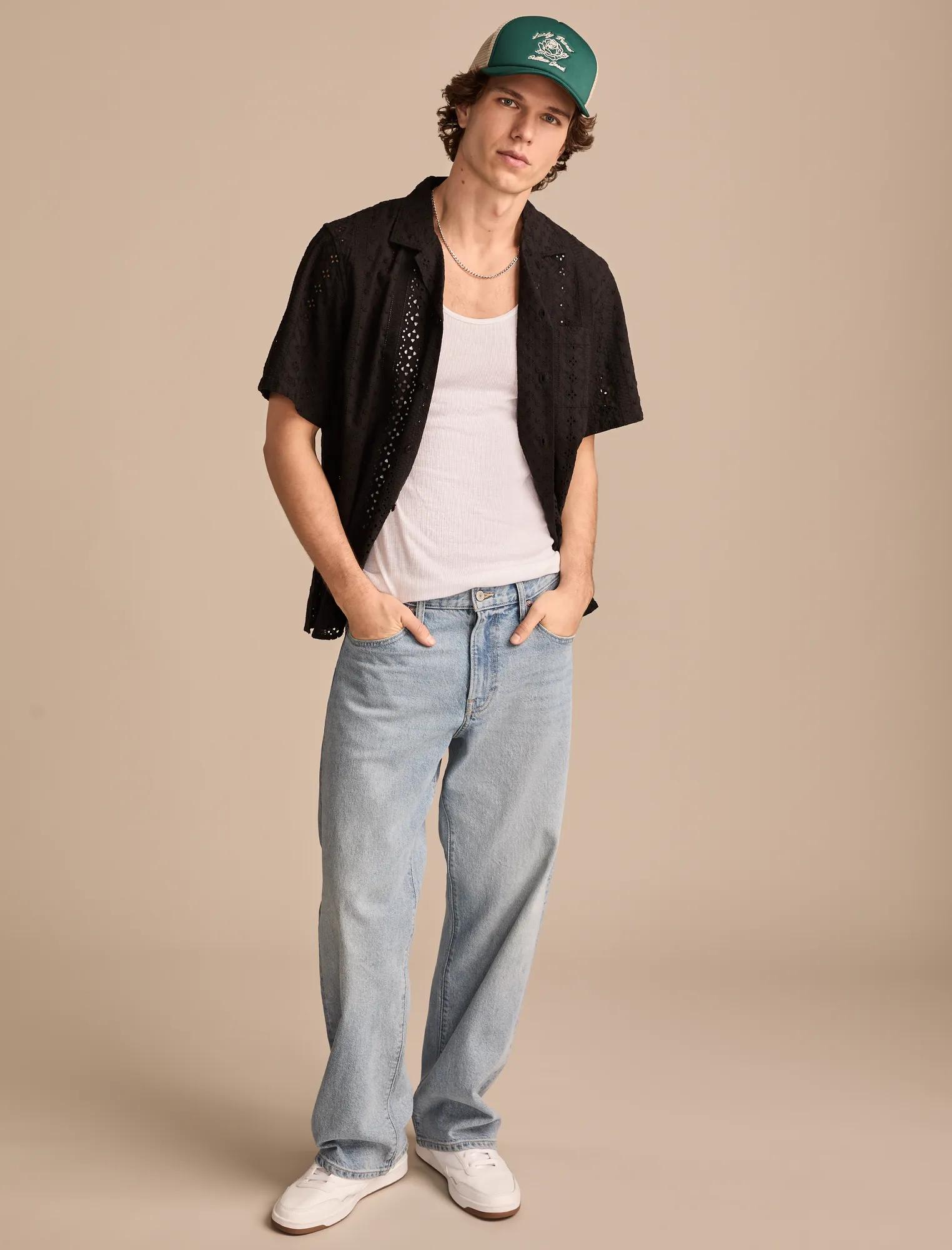 287_LOOSE_FIT_440