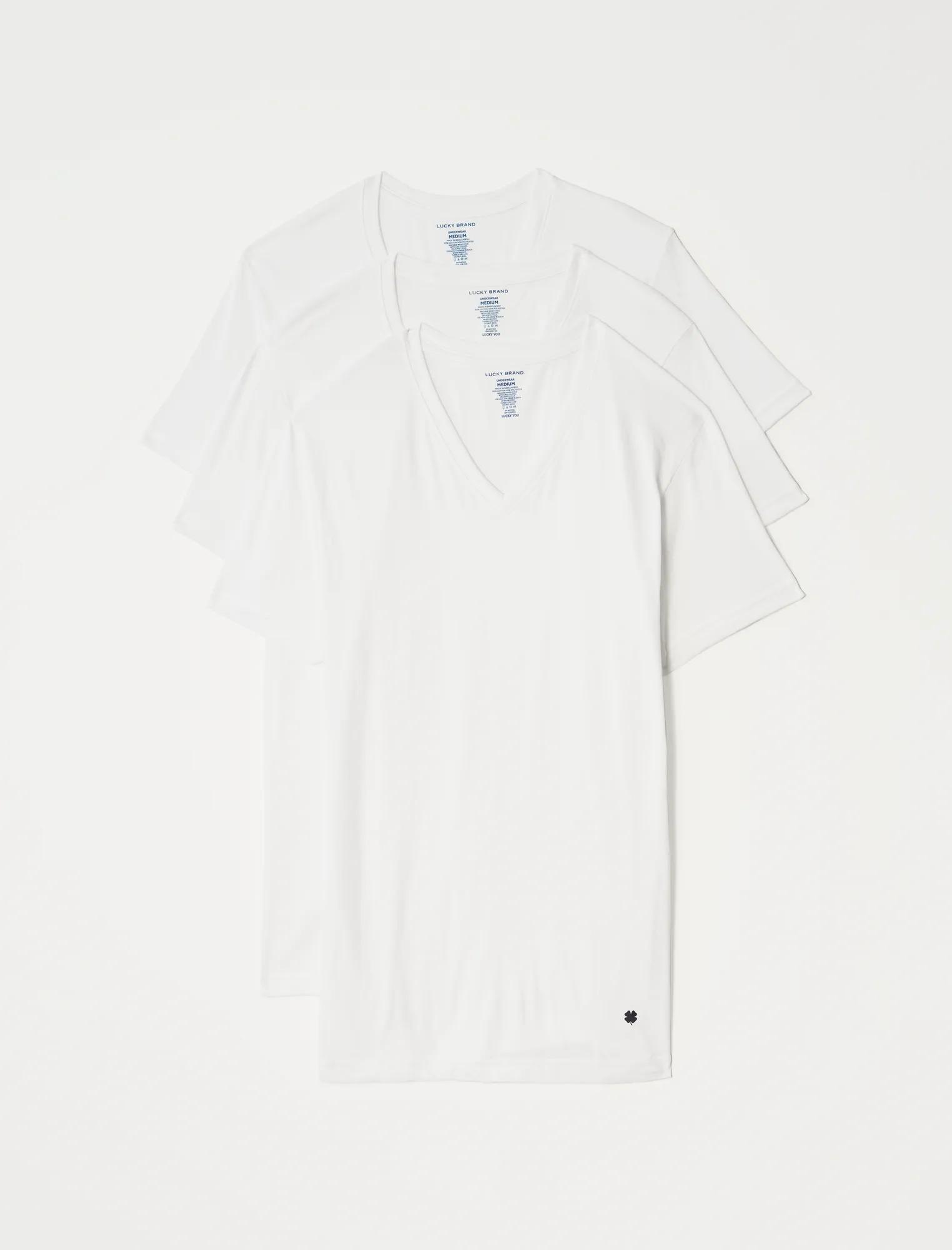 3_PACK_V_NECK_UNDERSHIRTS_110