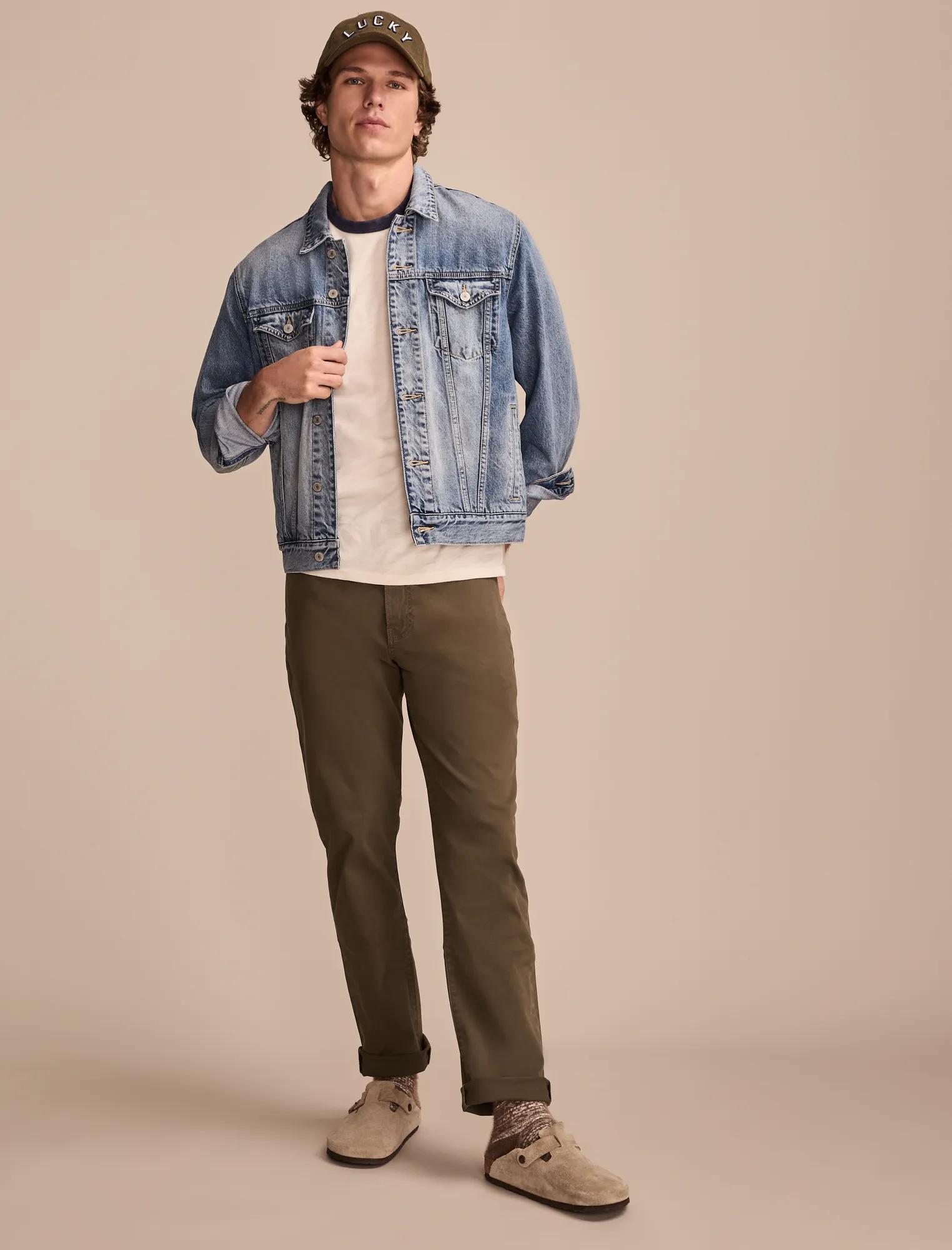 410_ATHLETIC_SATEEN_STRETCH_JEAN_330