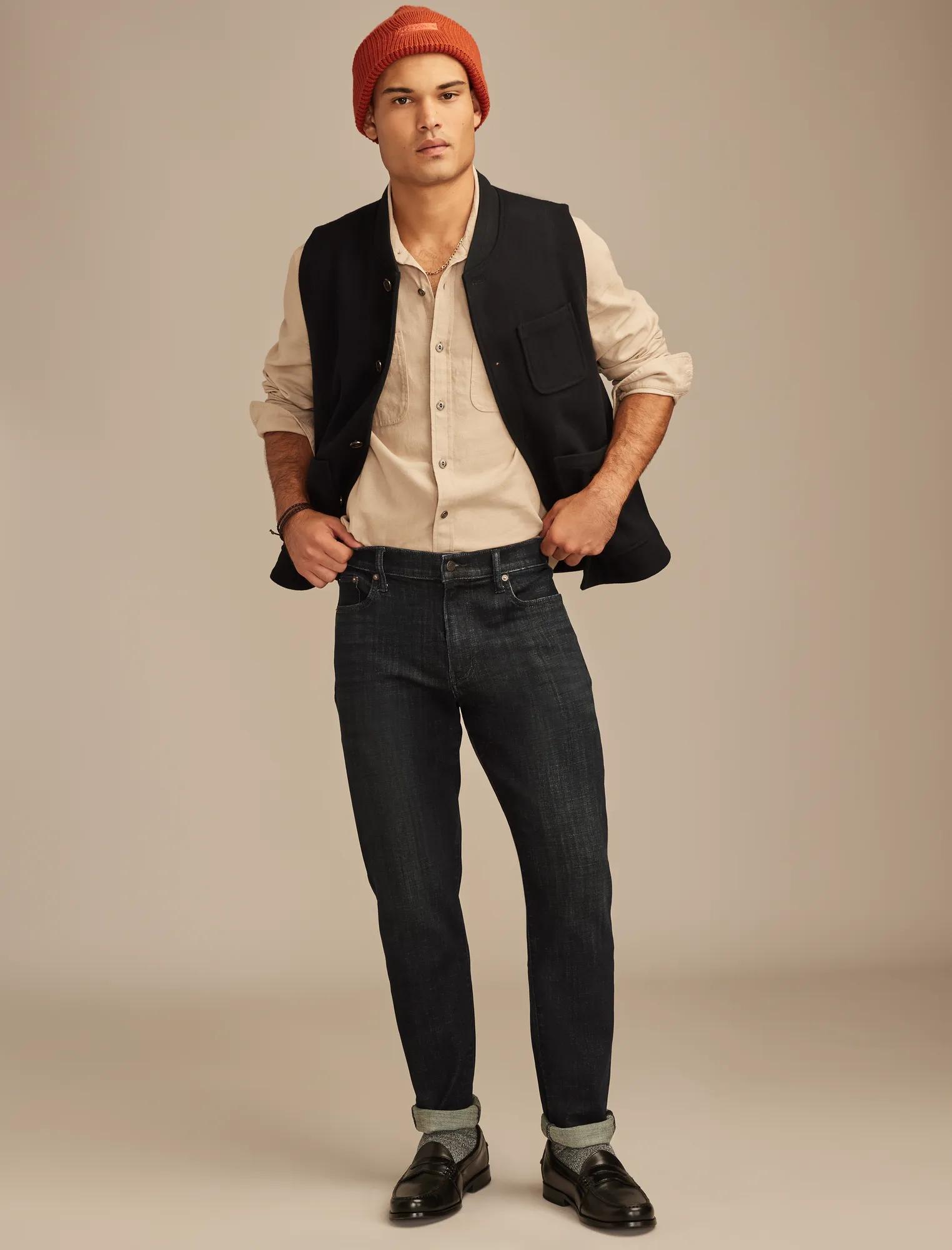 412_ATHLETIC_SLIM_410-14