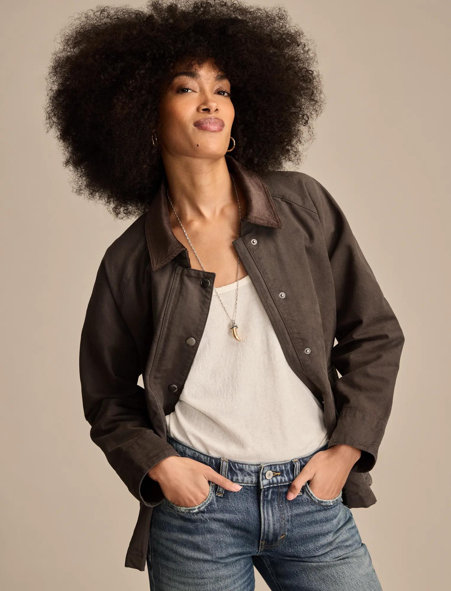 CHORE_JACKET_310