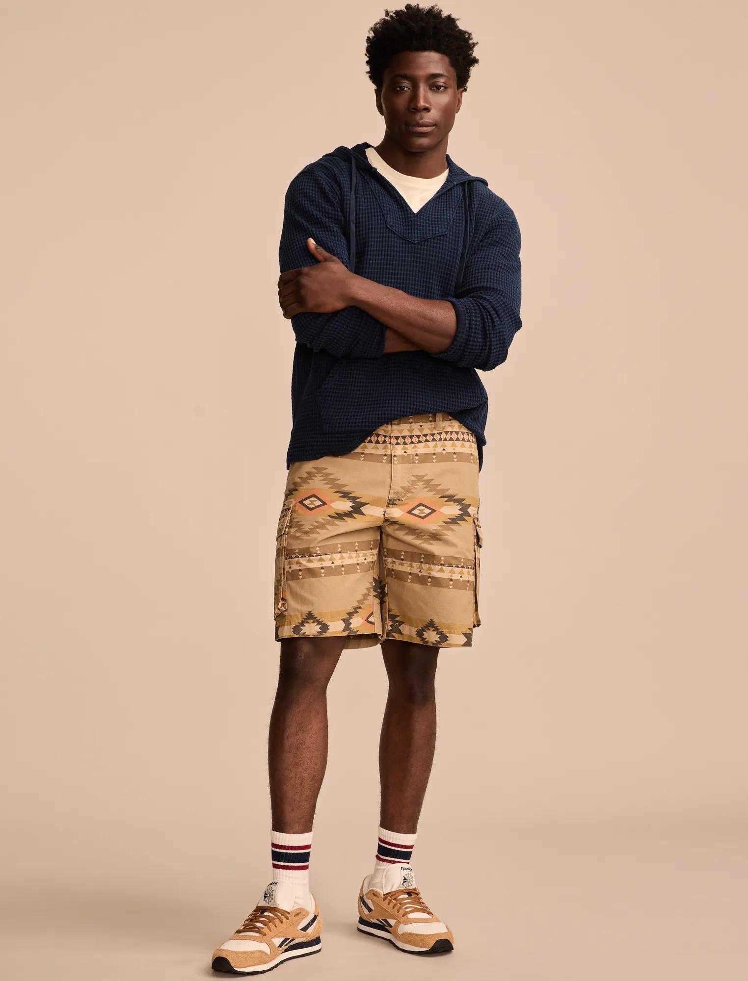 CLASSIC_CARGO_SHORT_960