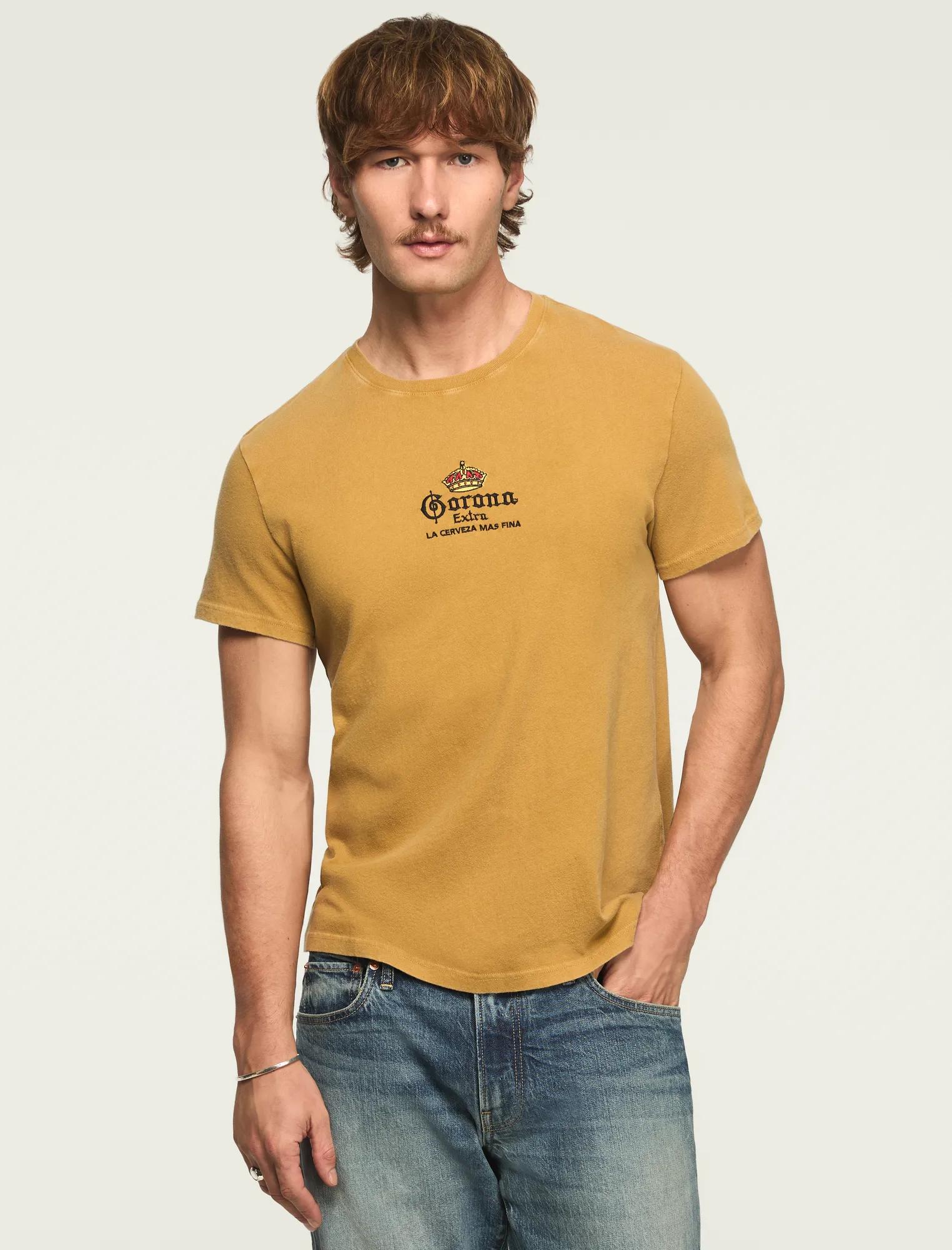 CORONA_LOGO_TEE_700