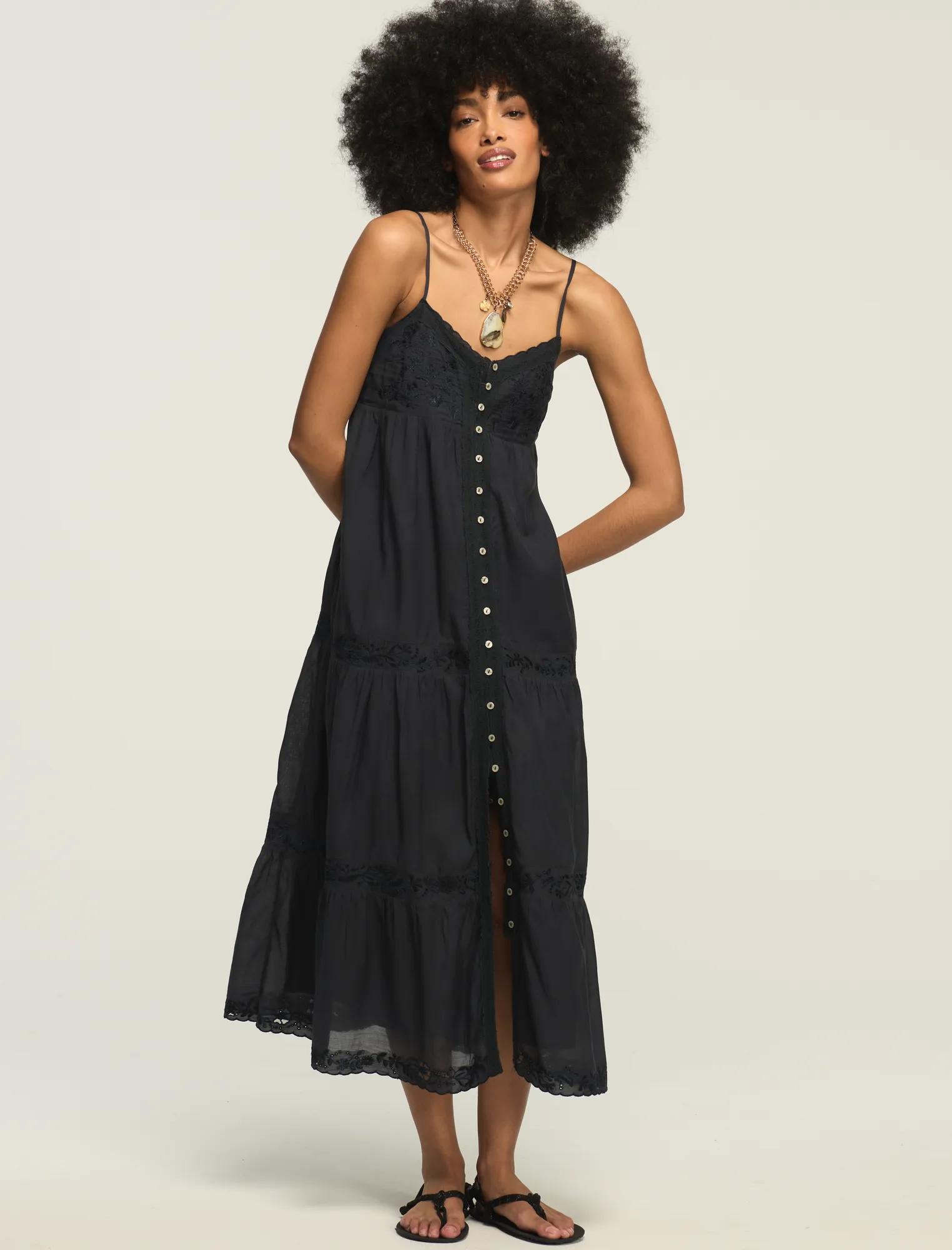 EMBROIDERED_TIERED_BUTTON_THROUGH_MIDI_DRESS_240