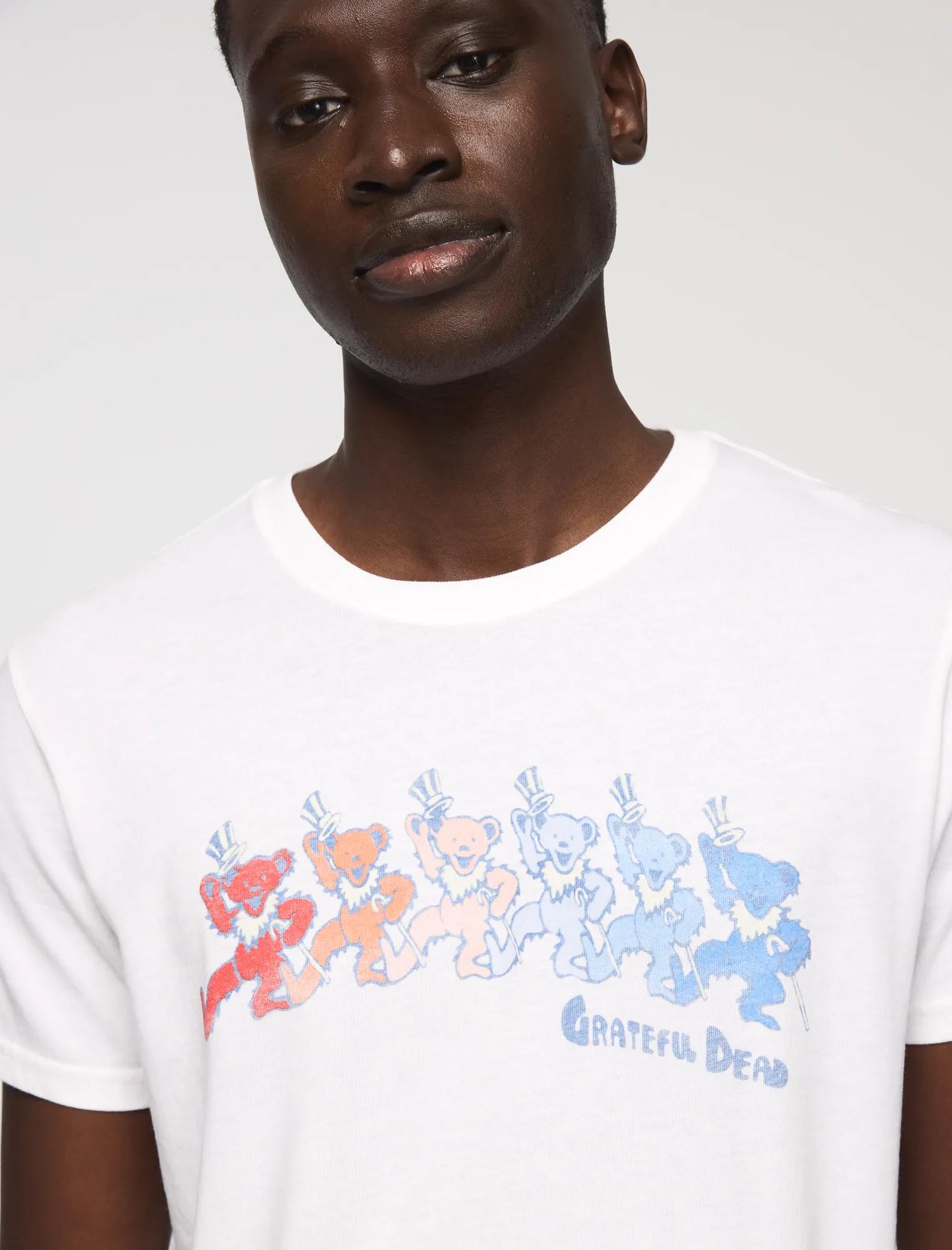 GRATEFUL_DEAD_BEARS_TEE_110