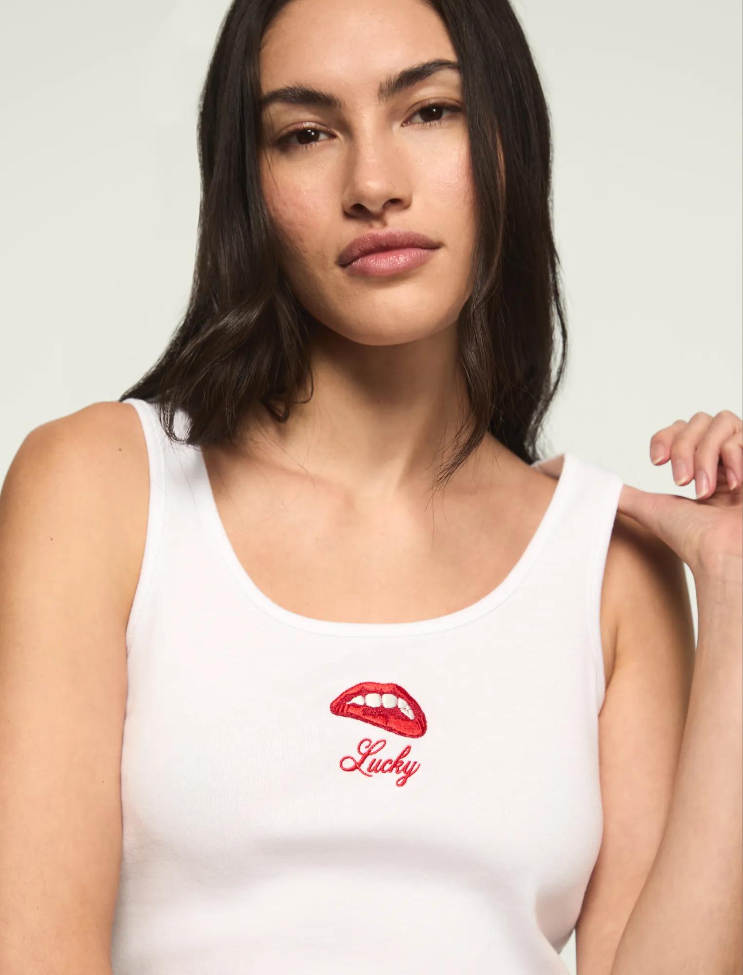 LUCKY_LIPS_TANK_110