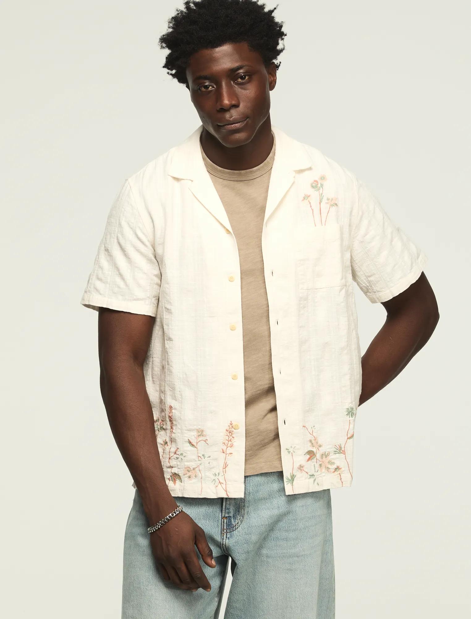 NOVELTY_CAMP_COLLAR_SHIRT_100