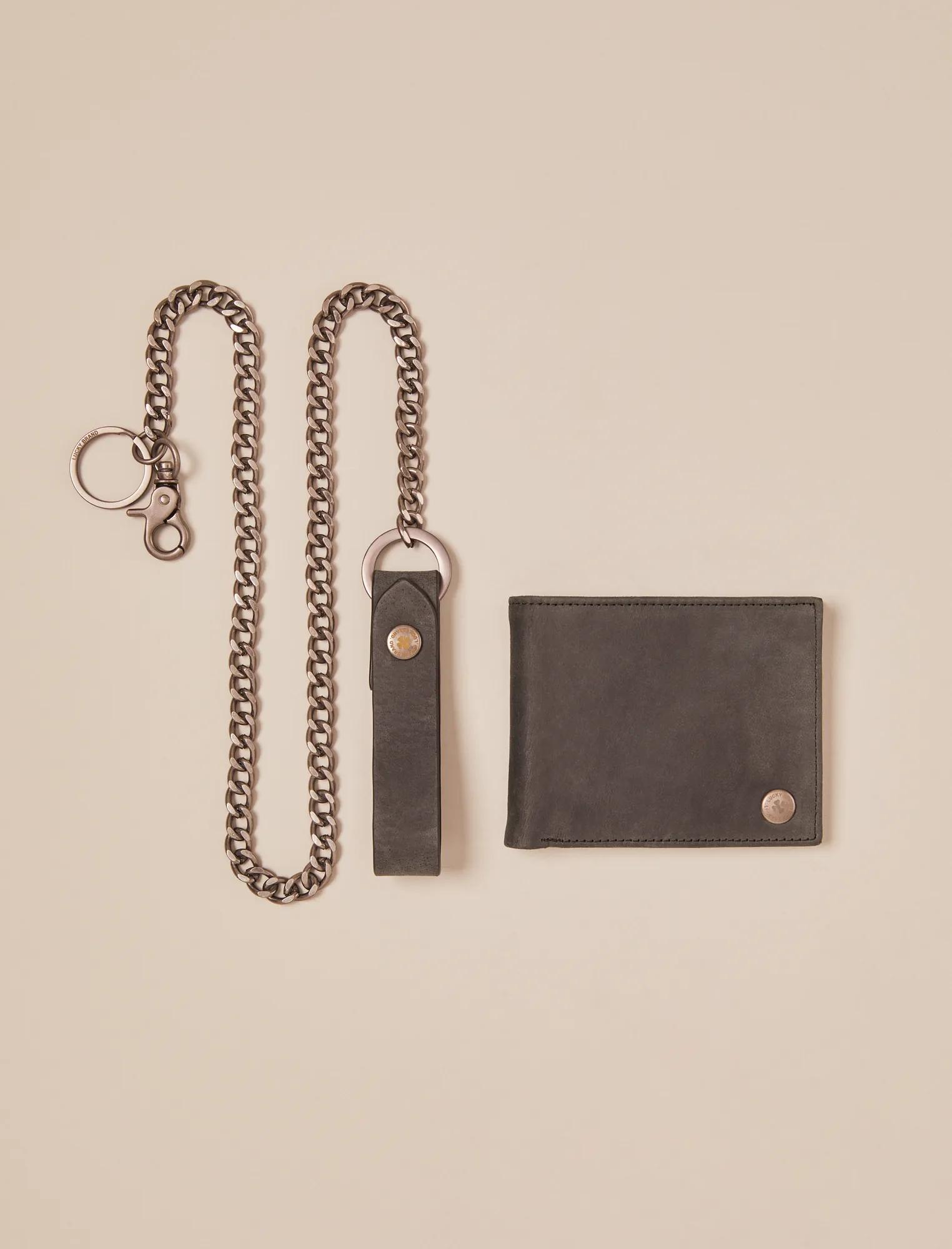 WALLET_AND_KEY_CHAIN_GIFT_SET_001